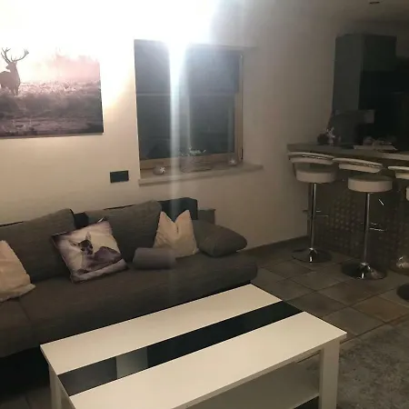 Ferienwohnung Schwaiger 公寓 *