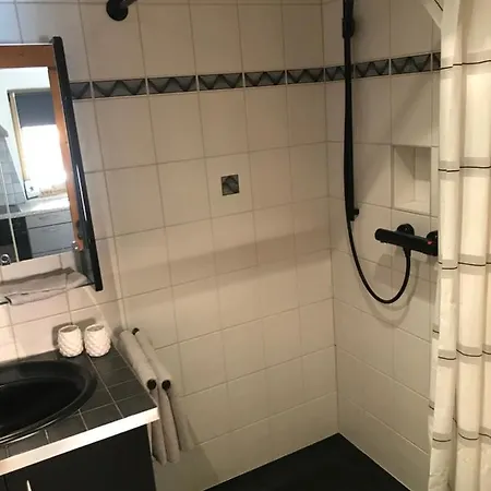 Ferienwohnung Schwaiger 公寓